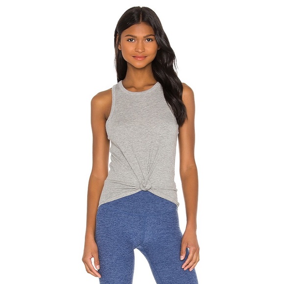 Beyond Yoga Tops - NWOT Beyond Yoga Tank